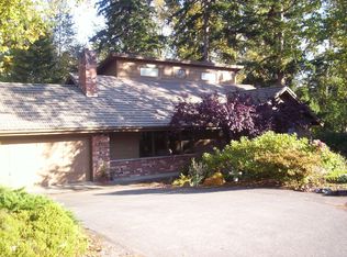 2300 Birch St, Bellingham, WA 98229