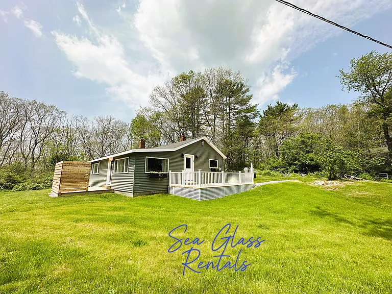 Chaffee Ln — Photo 31