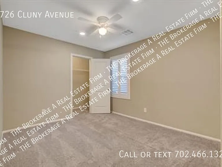 9726 Cluny Ave — Photo 32
