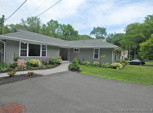 57 Tress Rd, Prospect, CT 06712
