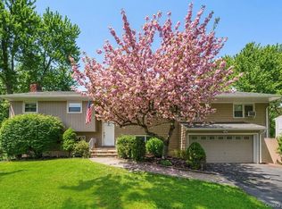 358 Lake Shore Drive, Monroe, NY 10950