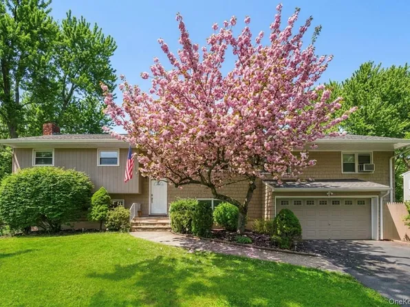 358 Lake Shore Drive, Monroe, NY 10950