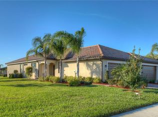 106 Babbling Brook Run, Bradenton, FL 34212