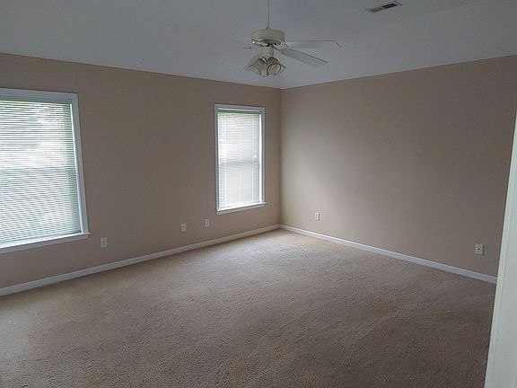 5th image of 2150 Lenox Dr