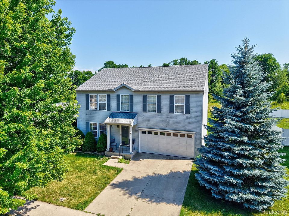 1st image of 7430 Whippoorwill Ln