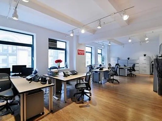 Sold by Corcoran | media 3