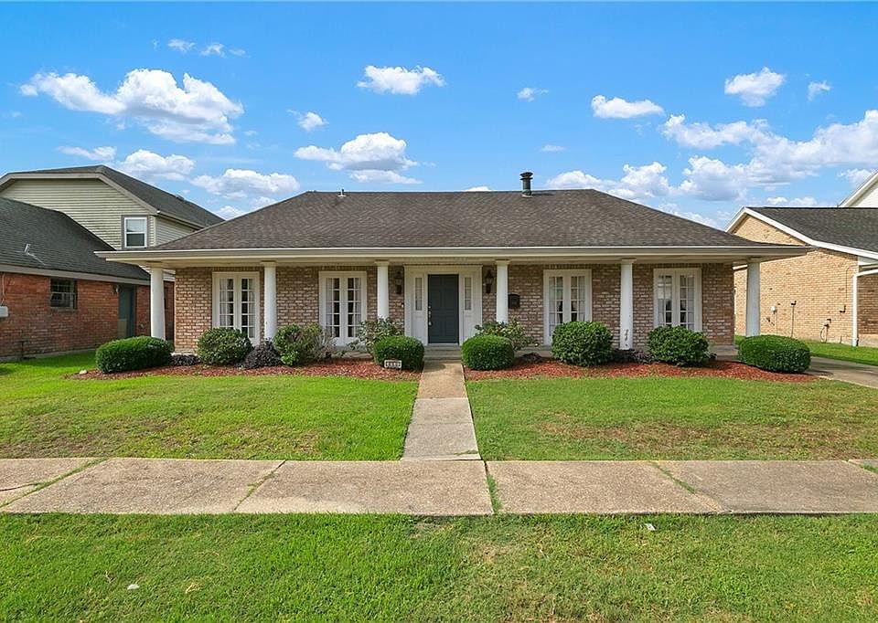1st image of 3731 Red Cypress Dr