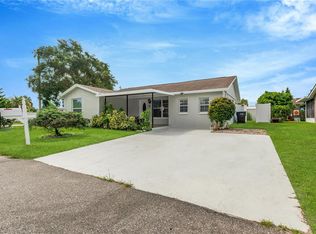10302 ORCHARD HILLS COURT, TAMPA, FL 33615