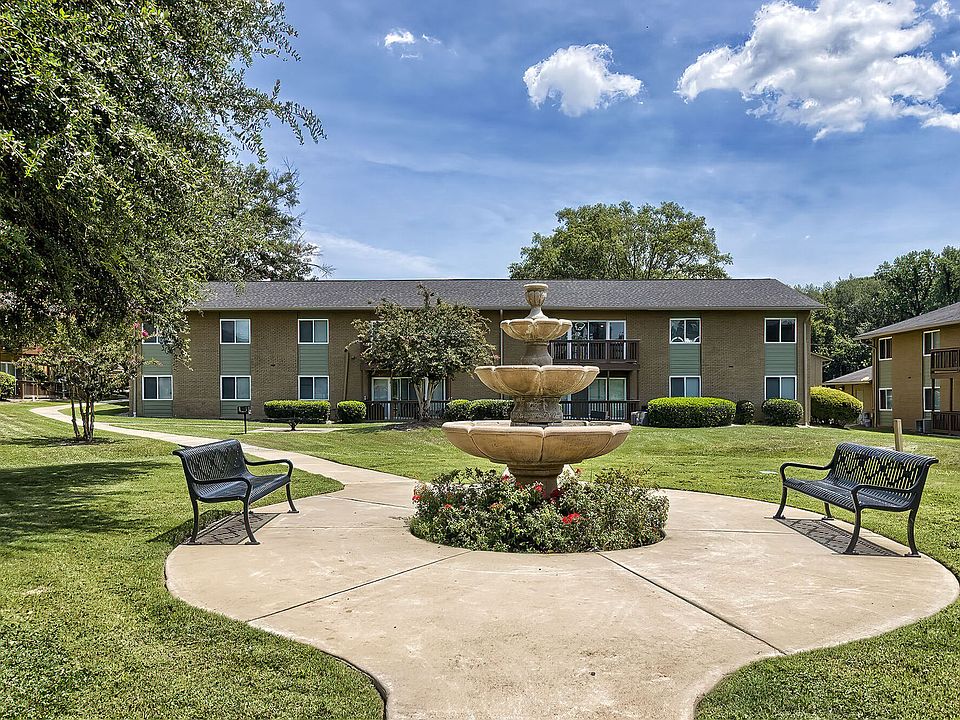 1st image of 1206 N Eden Dr #120-103