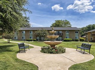 Fountains of Edenwood, Cayce, SC 29033