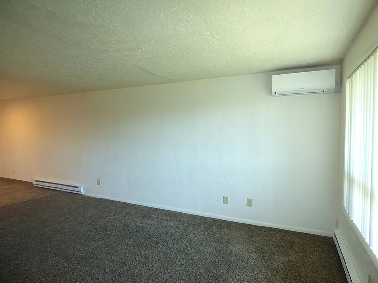 1003-1085 Savage Rd NE — Photo 11