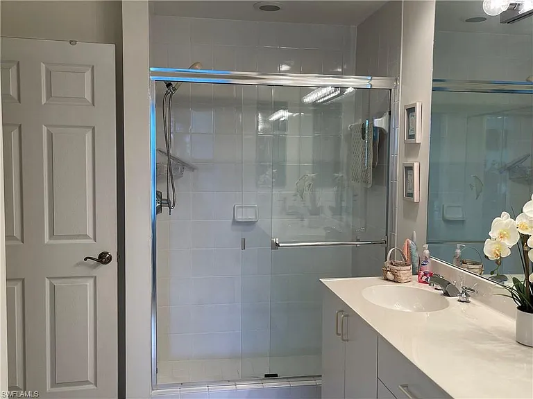 6590 Beach Resort Dr #305 — Photo 9