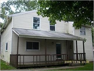 1st image of 8896 Cherry St