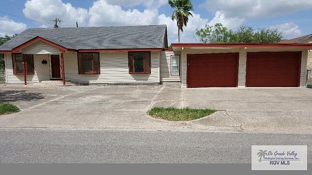 1st image of 213 N 8th St