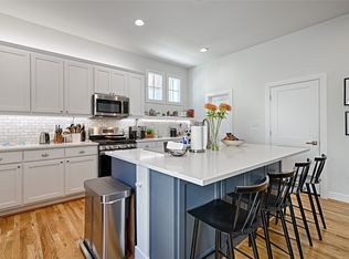 5065 Gaston Ave #102, Dallas, TX 75214
