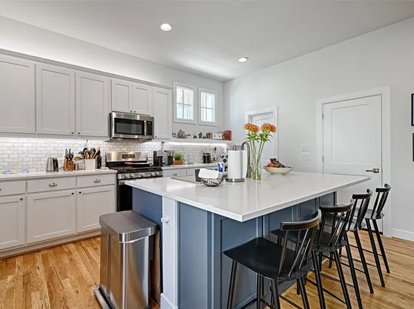5065 Gaston Ave #102, Dallas, TX 75214