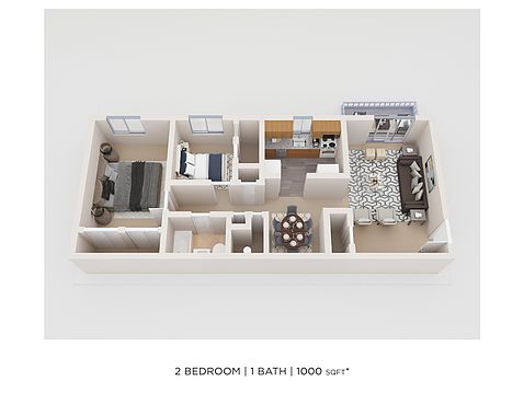 Willowood Apartment Homes Apartment Rentals - Westminster, MD | Zillow