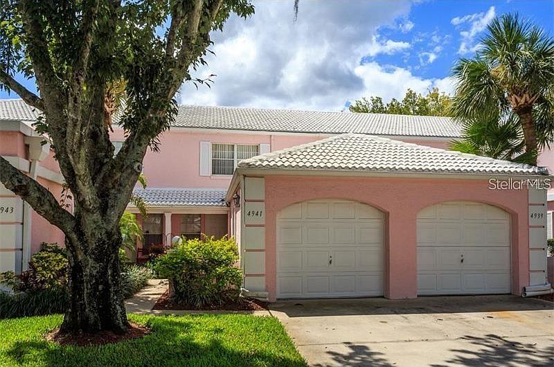 1st image of 4941 Walden Cir #600