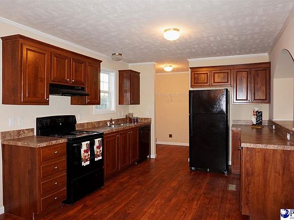 5th image of 1229 Knollwood Dr