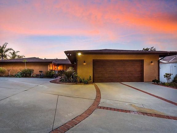 2nd image of 20312 Strelna Pl