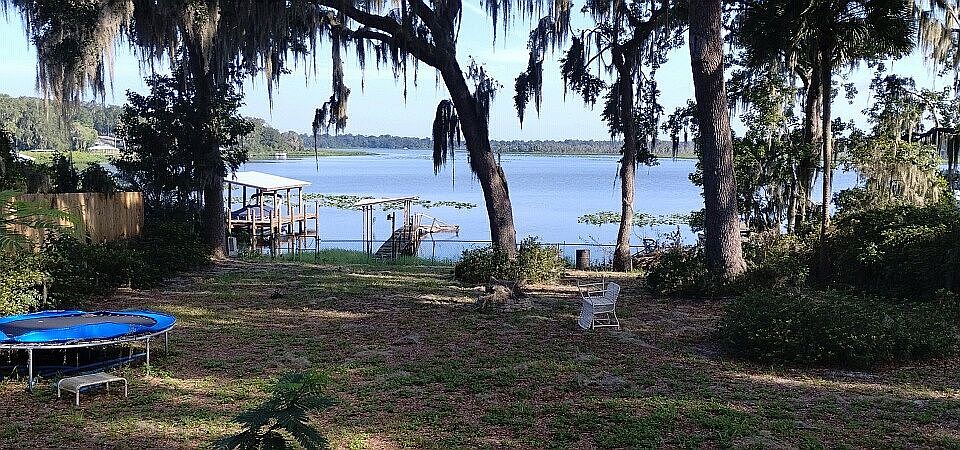 1st image of 134 Little Orange Lake Dr