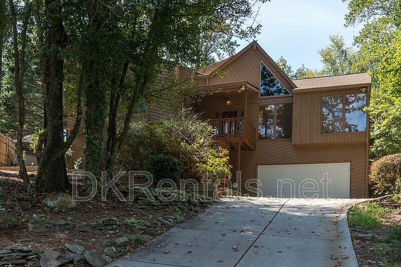 1st image of 3761 Northpoint Dr