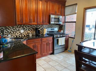 1917 Mayflower Ave #1B, Bronx, NY 10461