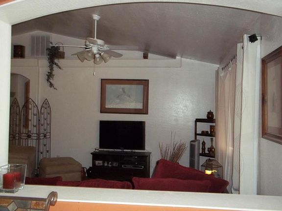 4th image of 11213 W Hobbit Dr