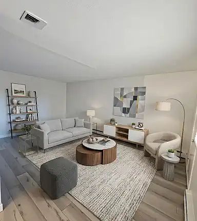 3rd image of 11640 124th St NW #24