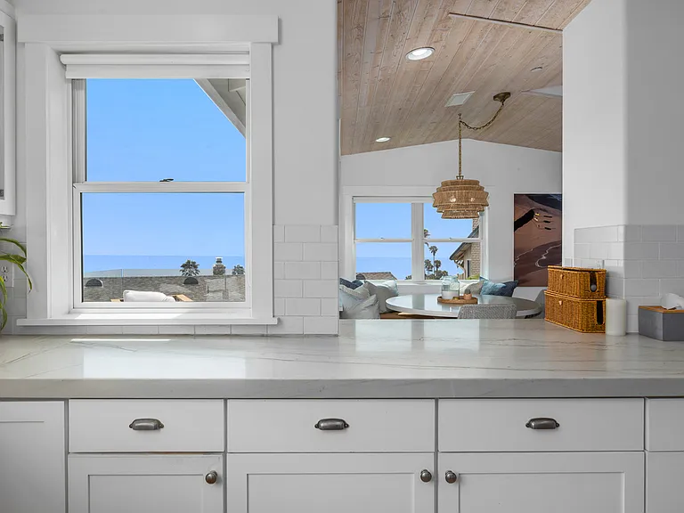 1309 Cornish Dr — Photo 15