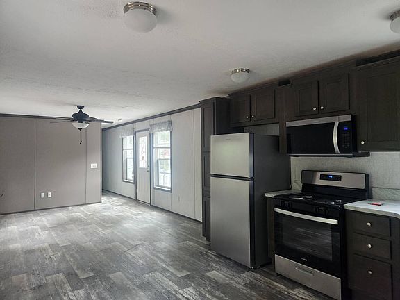2nd image of 433 Mill Rd Unit 74