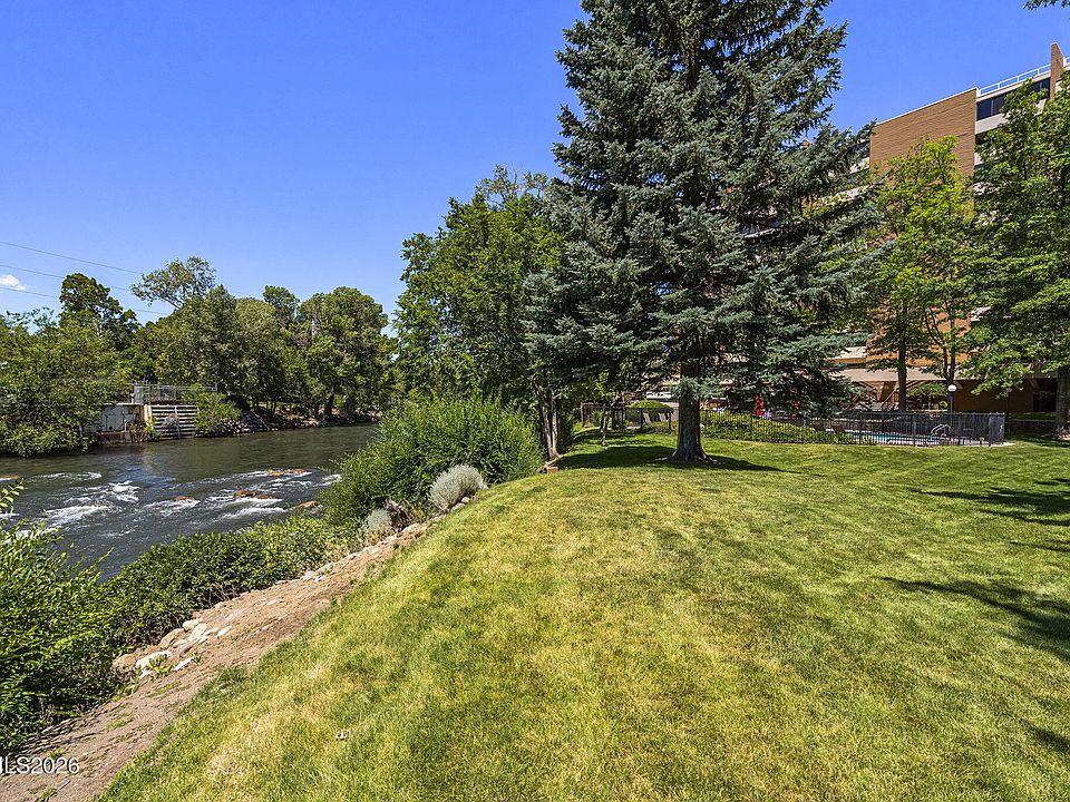1st image of 1200 Riverside Dr Unit 1253