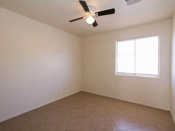 5th image of 7495 S Brackenbury Dr