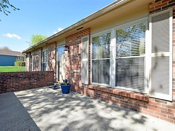 2nd image of 6703 Netherland Dr