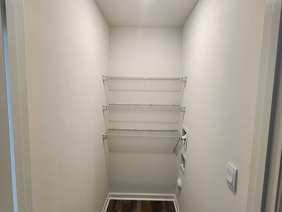 5th image of 8503 Beckett Chase Way