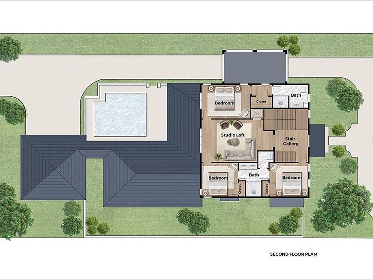 Listing photo 3