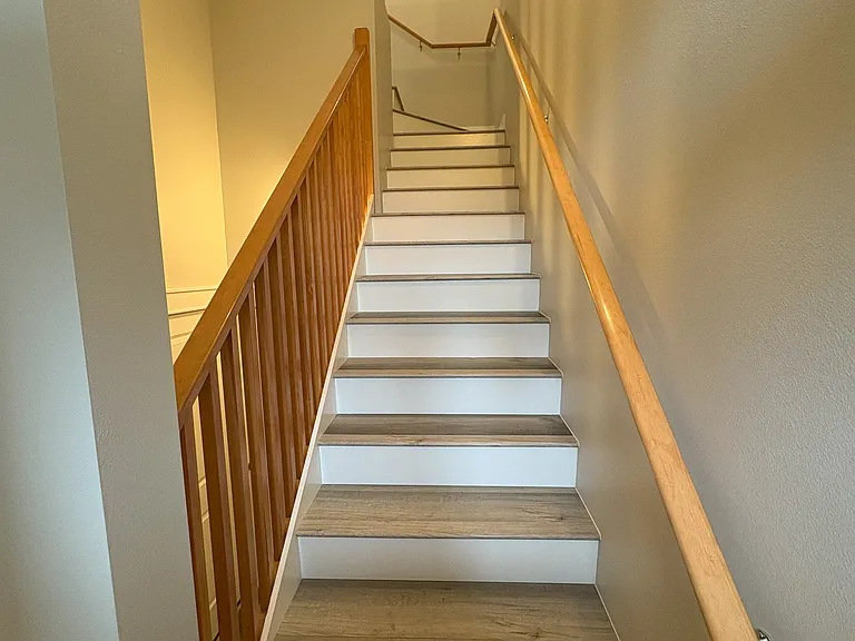 3513 Sussex Dr — Photo 16