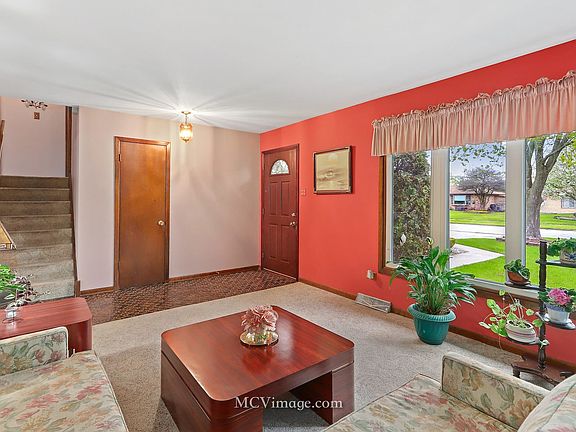 5th image of 14010 Tod William Dr