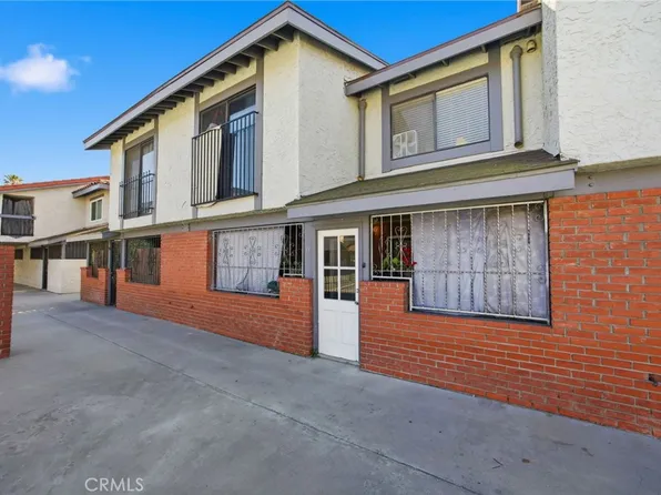 1239 W Rosecrans Ave APT 11, Gardena, CA 90247