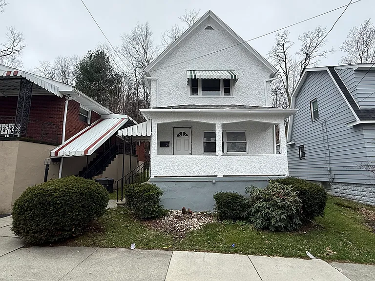 140 Sand St — Photo 9