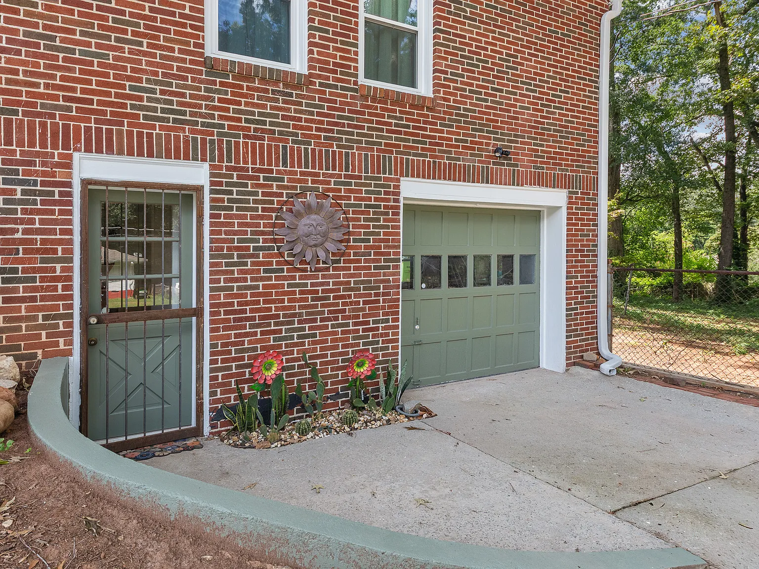 1 bed, 1000 sqft, $2,000 — Photo 2