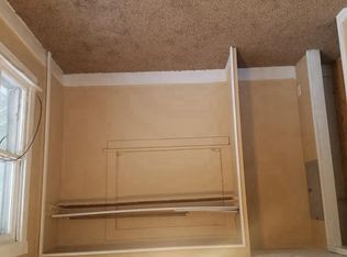 227 Bluff St APT 1, Council Bluffs, IA 51503