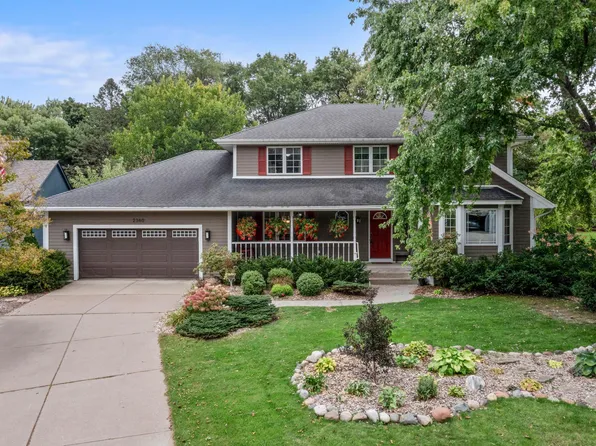 2360 Apache Ct, Mendota Heights, MN 55120