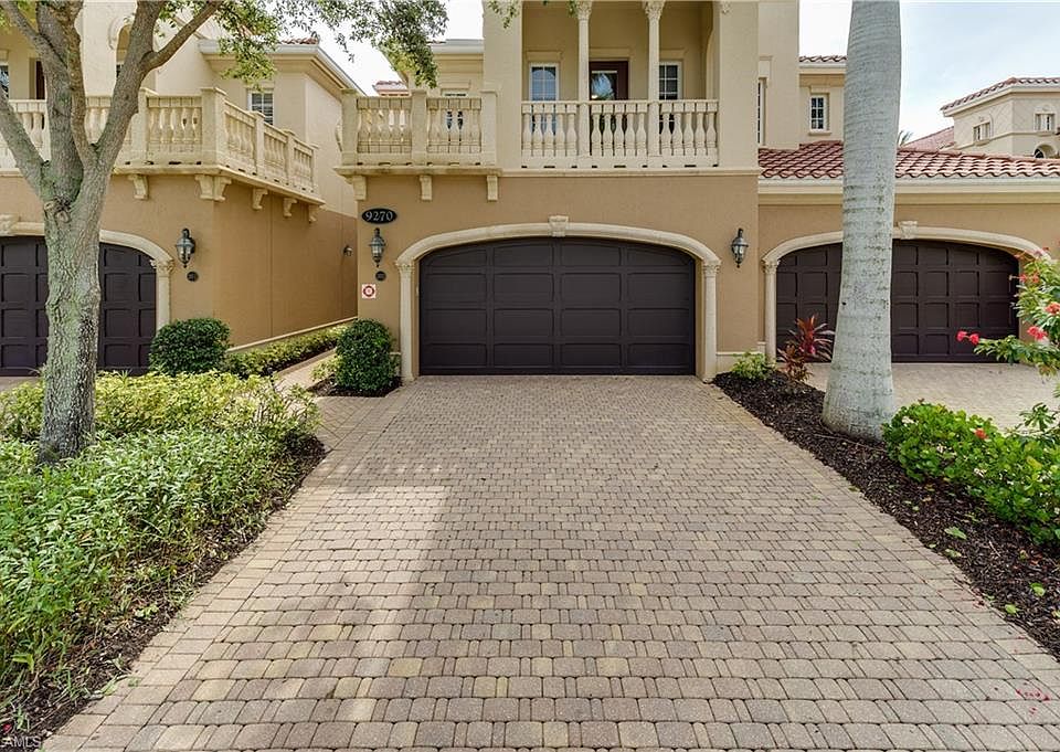 1st image of 9270 Menaggio Ct #1-202