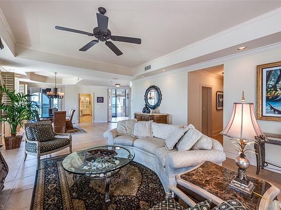 3rd image of 3000 Royal Marco Way Ph U