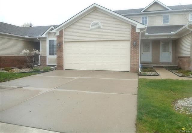 1st image of 21891 Concord Dr