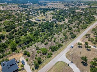 8021 Hells Gate Loop, Strawn, TX 76475
