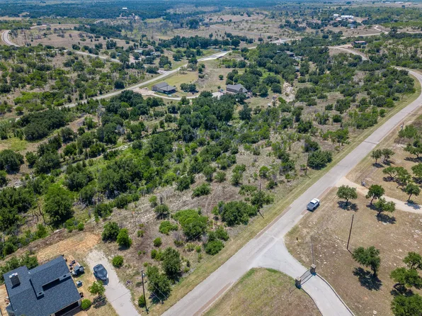 8021 Hells Gate Loop, Strawn, TX 76475