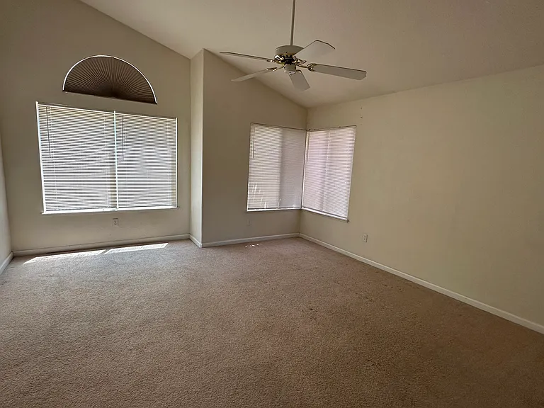 2160 Seville Dr — Photo 9
