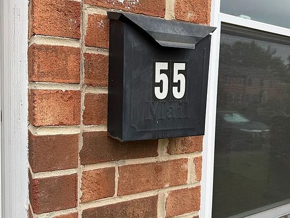 2nd image of 55 Providence Ave